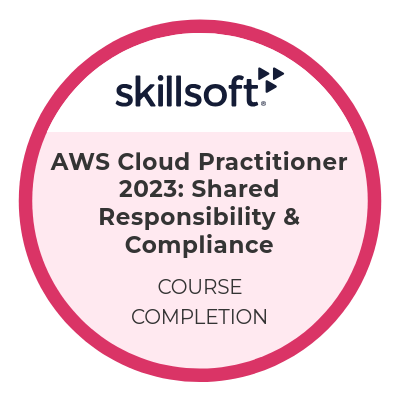 AWS Compliance