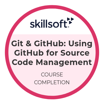 Github Code Managment